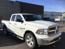 Click to View Details