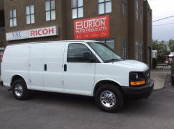 Click to View Details