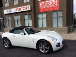 Click to View Details