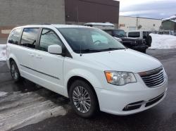 Click to View Details