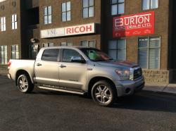 Click to View Details