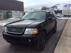 Click to View Details