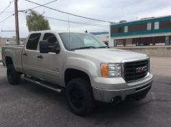 Click to View Details