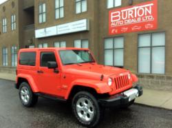 Click to View Details
