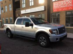 Click to View Details