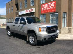 Click to View Details