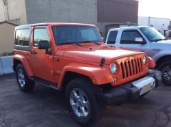Click to View Details
