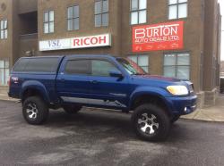 Click to View Details
