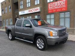 Click to View Details