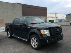 Click to View Details