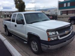 Click to View Details