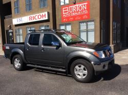 Click to View Details