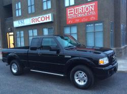 Click to View Details