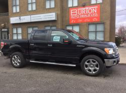Click to View Details