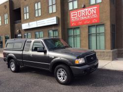 Click to View Details