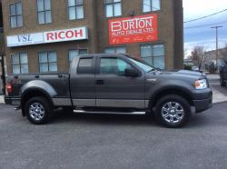 Click to View Details