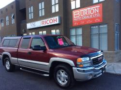 Click to View Details