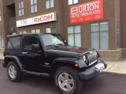Click to View Details