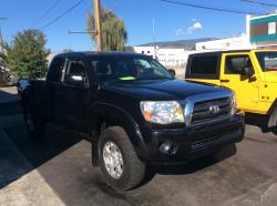Click to View Details