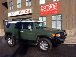 Click to View Details