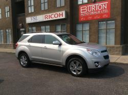 Click to View Details