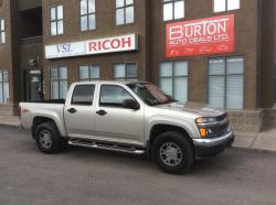 Click to View Details