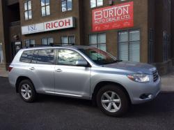 Click to View Details