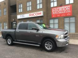 Click to View Details