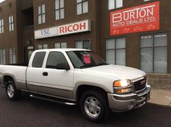 Click to View Details