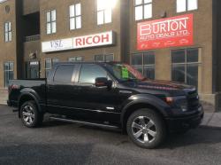 Click to View Details