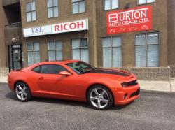 Click to View Details