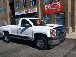 Click to View Details
