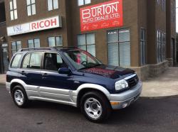 Click to View Details