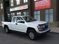 Click to View Details