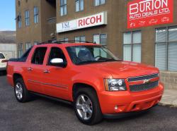 Click to View Details