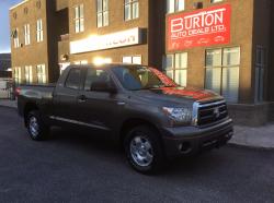 Click to View Details