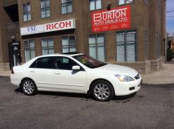 Click to View Details