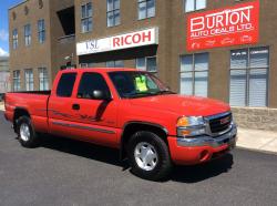Click to View Details