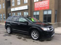 Click to View Details
