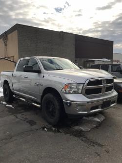 Click to View Details