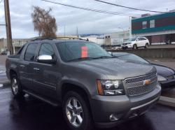 Click to View Details