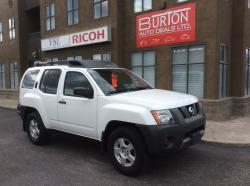 Click to View Details