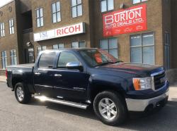 Click to View Details