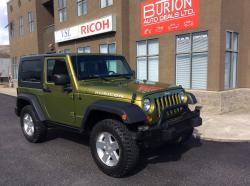 Click to View Details