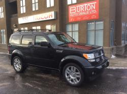 Click to View Details