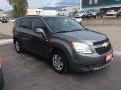Click to View Details