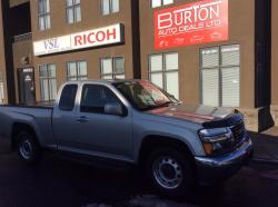 Click to View Details