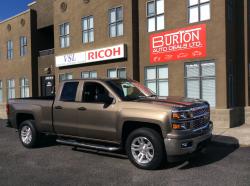 Click to View Details