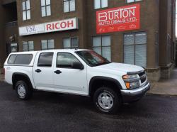 Click to View Details