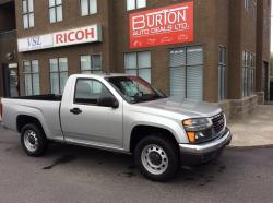 Click to View Details